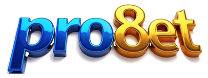pro8et