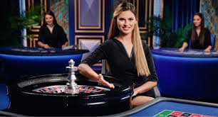 pro8et featured game showcase pro8et featured game showcase