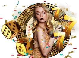Bonus sambutan untuk pemain baru Bonus sambutan pro8et untuk pemain baru