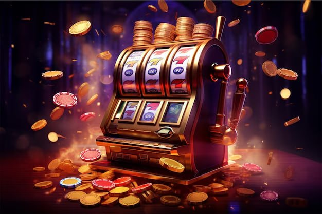 Antarmuka permainan Fortune Ox di platform pro8et