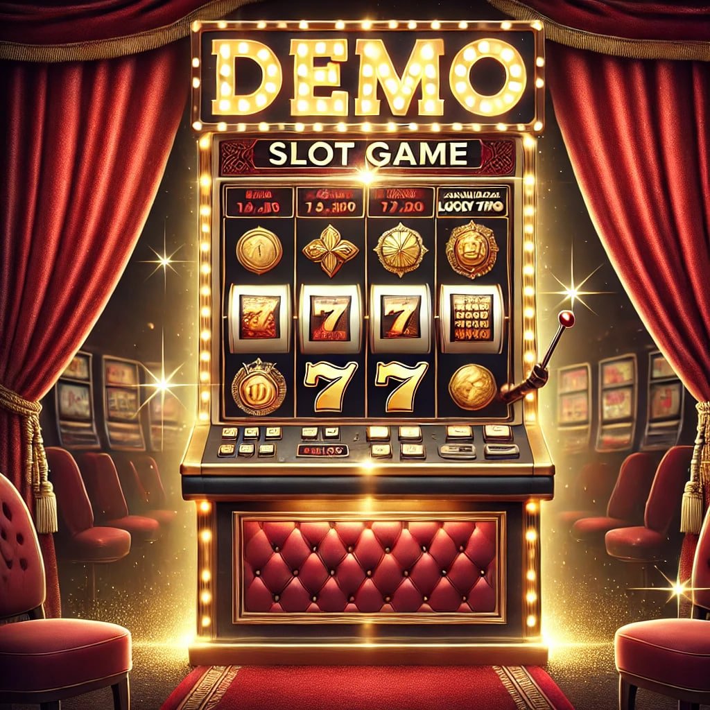 pro8et featured game showcase