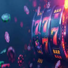 Koleksi permainan Microgaming di platform pro8et