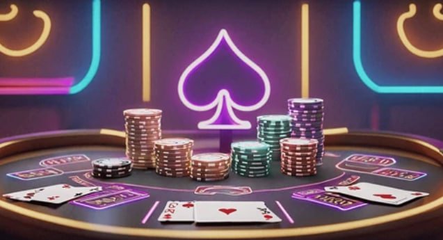 Berbagai pilihan metode pembayaran lokal Metode pembayaran yang tersedia di pro8et