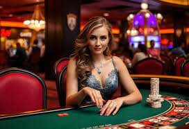 Bonus reload berdasarkan tier VIP Bonus reload berdasarkan tier VIP