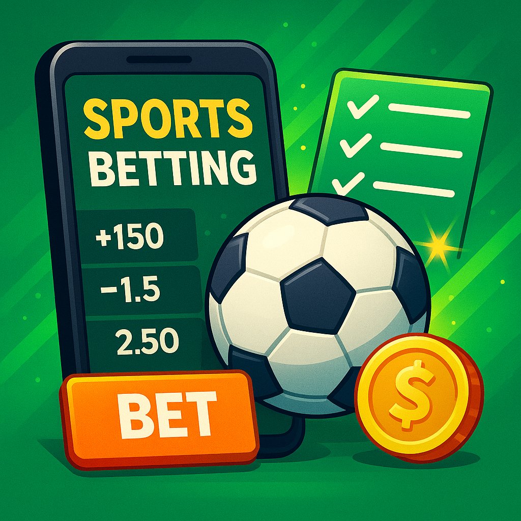 Dasbor ringkasan cashback mingguan pro8et